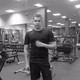 �����, 35