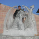 YourGuardianAngel, 34