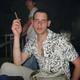 oleg, 37