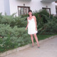 Sveta, 59