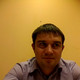 Vadim, 37