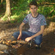 �������, 34