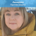 , 50