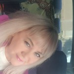 , 50
