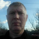 evgenij, 58