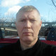 evgenij, 58
