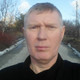 evgenij, 58
