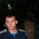 Andrej, 42 (1 ����, 0 �����)