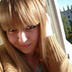 vika, 38