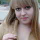 vika, 38
