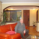 sergey, 63