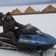 sergey, 63
