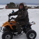 sergey, 63