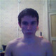 Andrey, 34