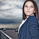 Voloshina, 34