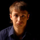 vova, 45