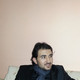birol, 45 (13 , 0 )