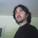 birol, 45