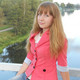 Elena, 33