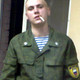 , 31 (1 , 0 )