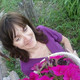 , 52 (1 , 0 )