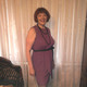 inna, 65