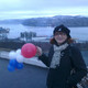 inna, 65