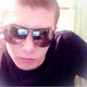 Alexey, 34