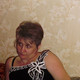 liliya, 56