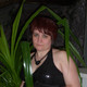 liliya, 56