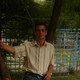 mohammed, 55