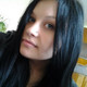 Diana, 32