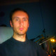 Anatoliy, 43 (1 ����, 0 �����)