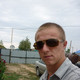 vrc, 32