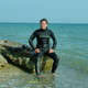 ������, 47