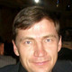 Sergey, 55 (2 , 0 )