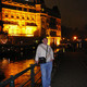 dima, 47 (1 , 0 )