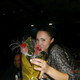 Lusia, 38