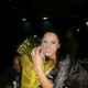 Lusia, 38