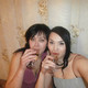 Lusia, 38