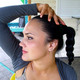 Lusia, 38