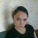 Lusia, 38