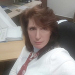 ������, 55