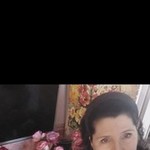 ������, 55