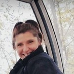 ������, 55