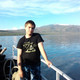 ARTEM, 35