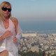 natalia, 44