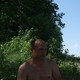 , 46 (1 , 0 )
