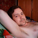 , 46 (1 , 0 )