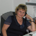 olga, 66 (2 , 0 )